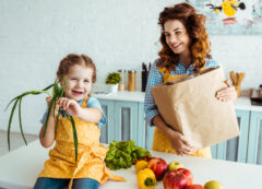 Interventionalpainllc